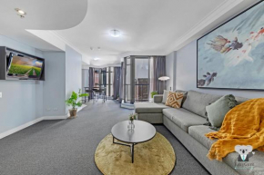 Modern / Best Location / NHA653-501